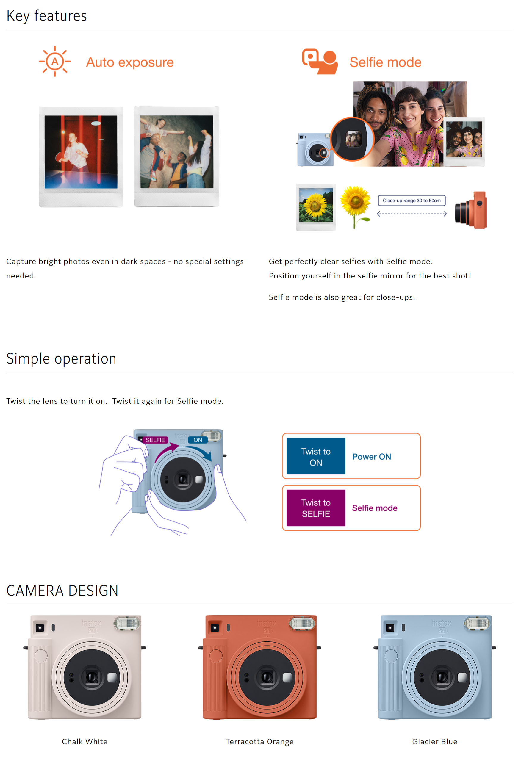 DCM-FJF72130info.png (1.55 MB)